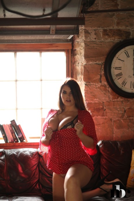 ssbbw pics free amateur free sex pic
