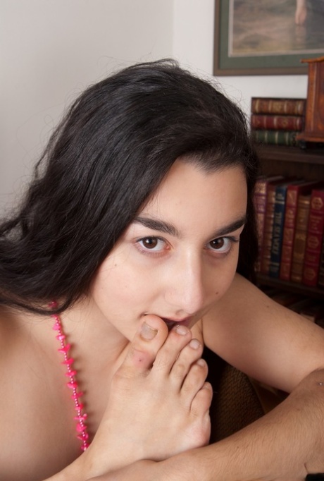thick teen dildo art xxx pics