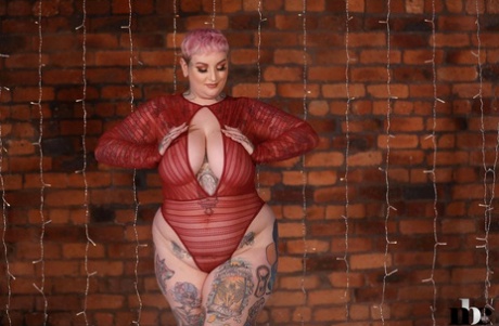 thick tink free porn archive