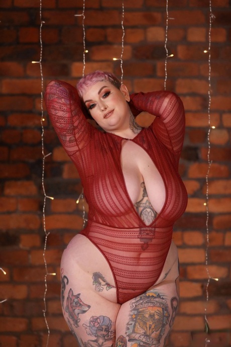 big ass milf porn hd exclusive pictures