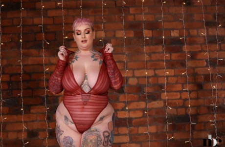 fat girl on fat girl sexy xxx galleries