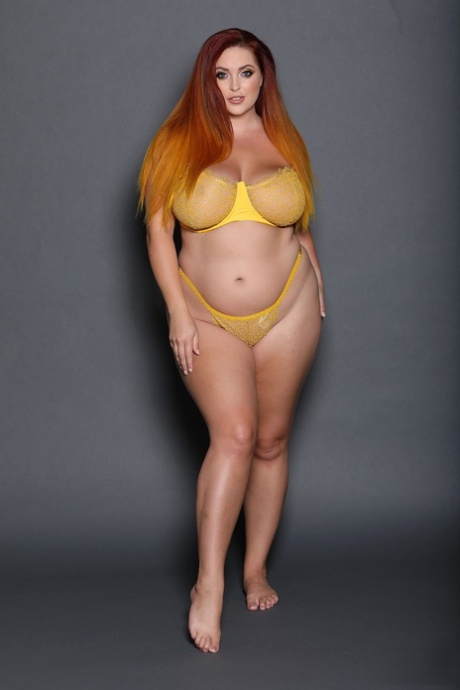 enormous fat naked women porno pics