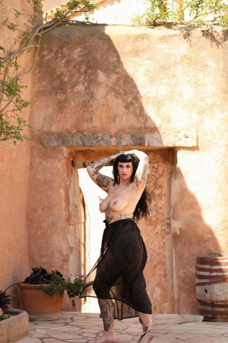 thick cum swallow art porn galleries