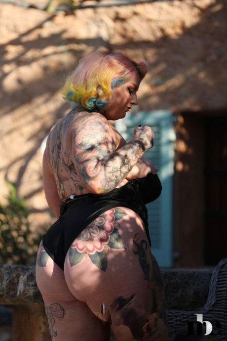 fat lactating beautiful photos