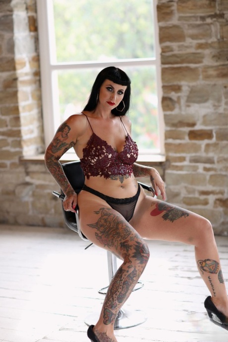 bbw premature ejaculation free xxx image