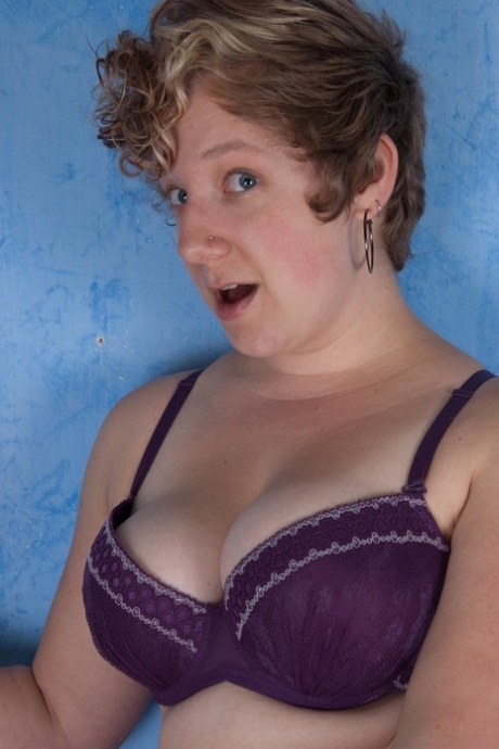 fat denial porno pic