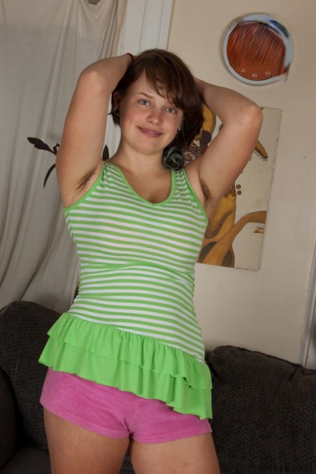 wanda seka big asshome beautiful xxx pics