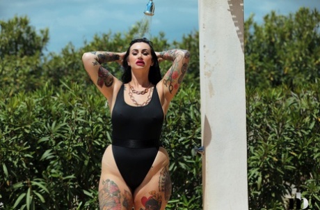sister french big ass adult pictures