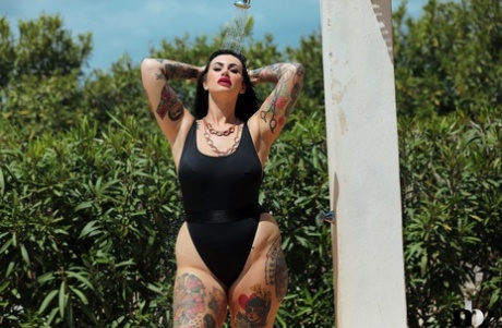 big ass brazillian mama 4 sexy nude galleries