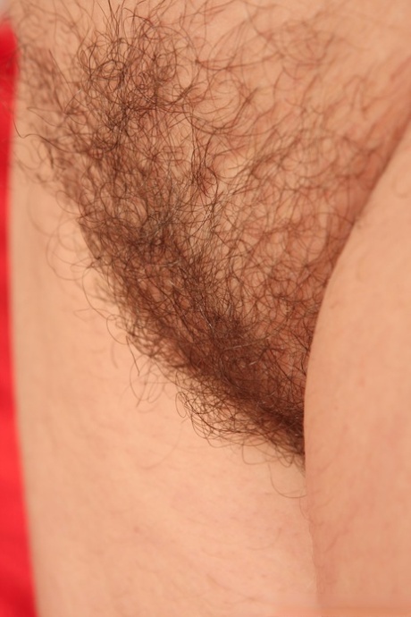 huge thick free porn picture