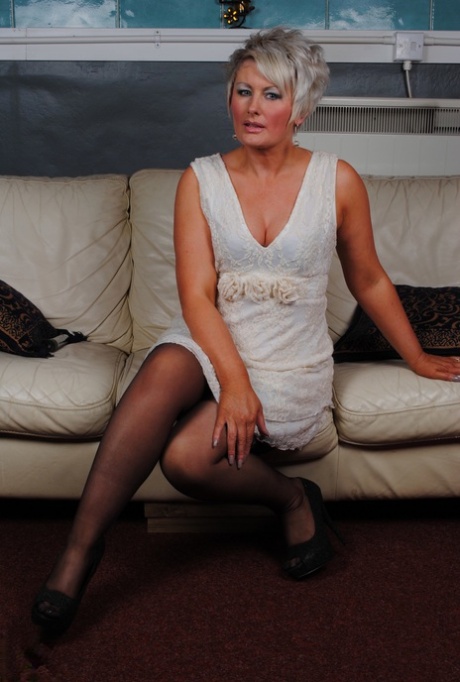 plumber fucking big ass aunty beautiful xxx pictures