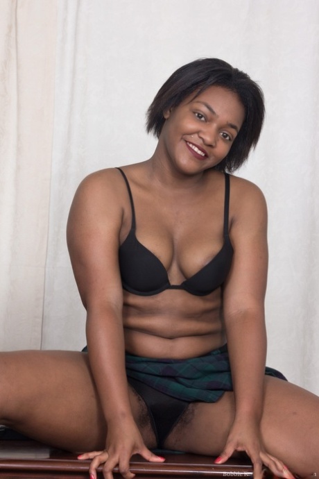 thicc curvy women porn photos