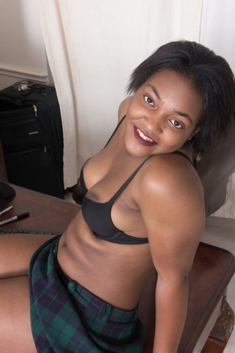 philippines curvy free porn archive