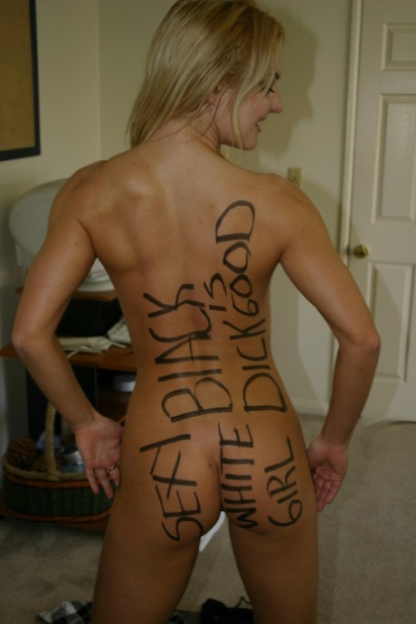 curvy old woman free xxx pictures
