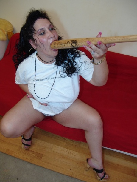 japanese porn fat hd erotic pic