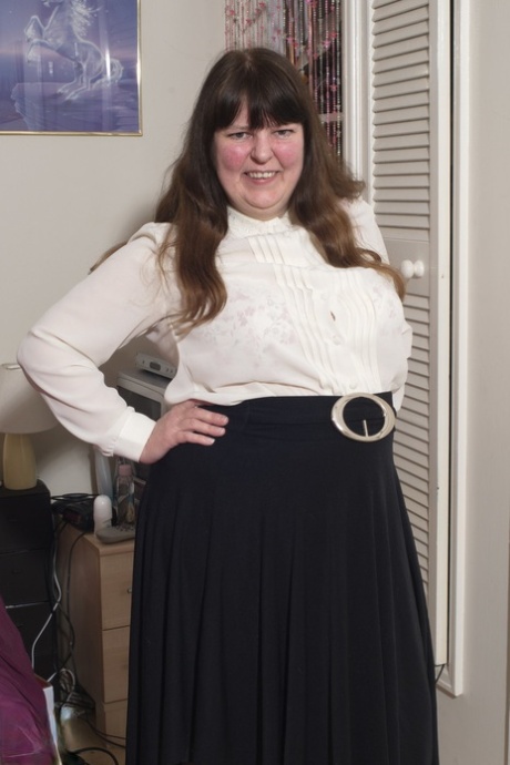 thick fine woman nice img