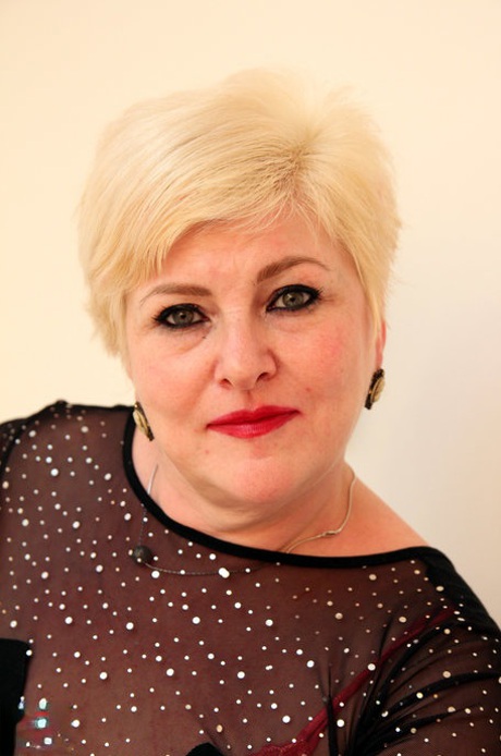 curvy granny bbc nice galleries