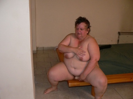 mature bbw takes bbc free nude archive