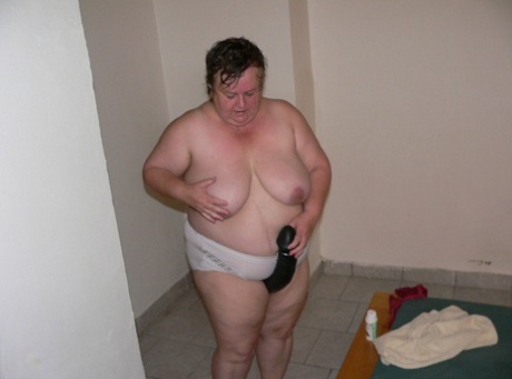lil d bbw best galleries
