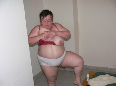 fat amater best pic
