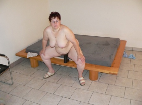 tarra bbw porn gallery