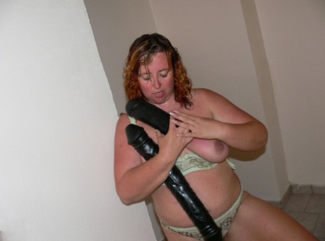 bbw ass s free sexy archive