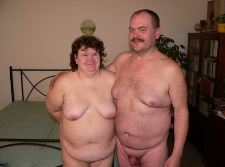 south africa thick heavy adult galleries