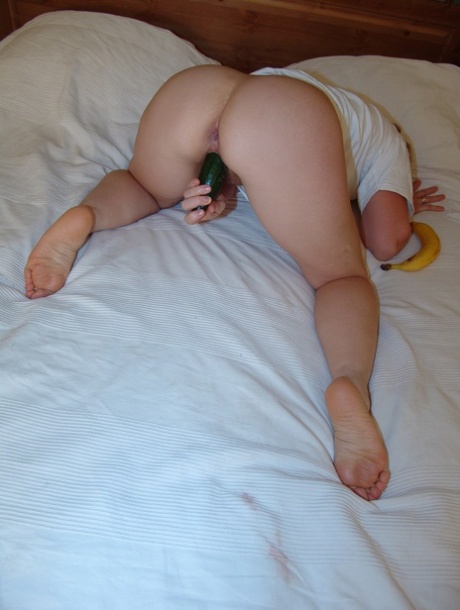 curvy greeneyes xxx pics