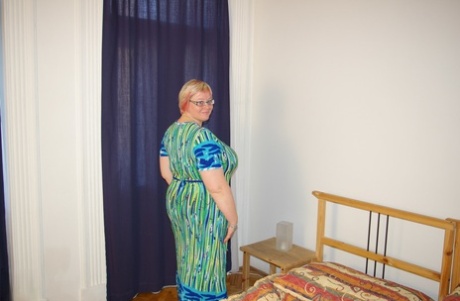 thick african mom pretty galleries