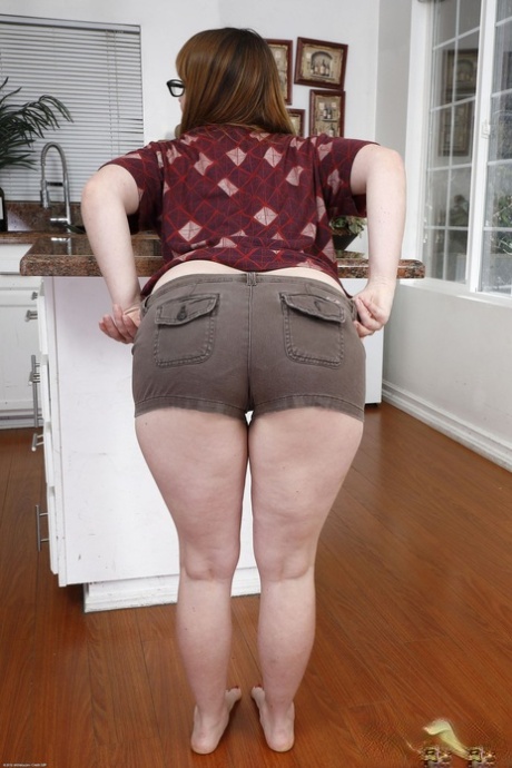 big booty african granny nice gallery