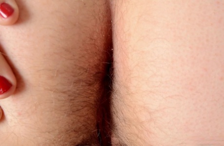 fat juggs beautiful porn image