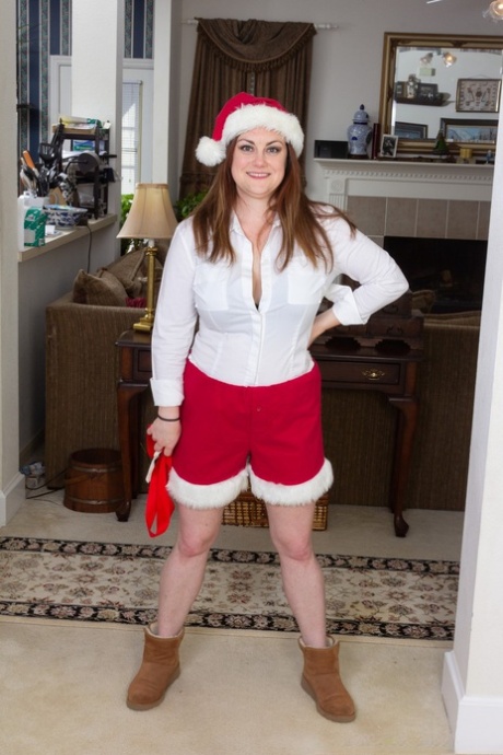 fat cosplayer sexy archive