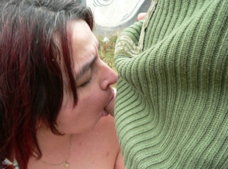 meat member loving voluptuous gf ziggy star sexy naked picture