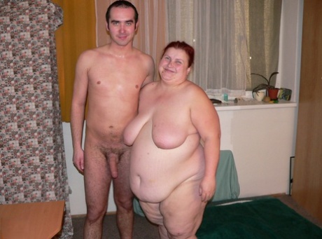 african fat girl open vagina beautiful xxx pictures