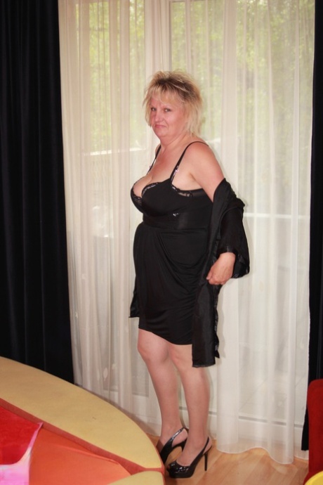 vr huge tit bbw top pics