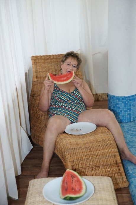 mature bbw whore beautiful archive