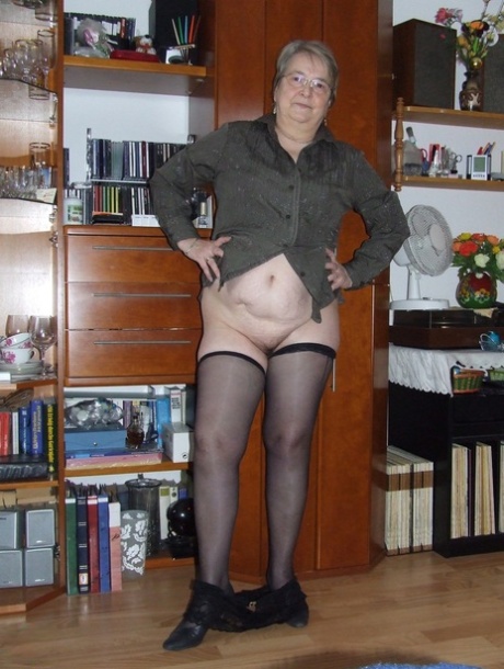 grandma bbw still got it atl pornographic pictures