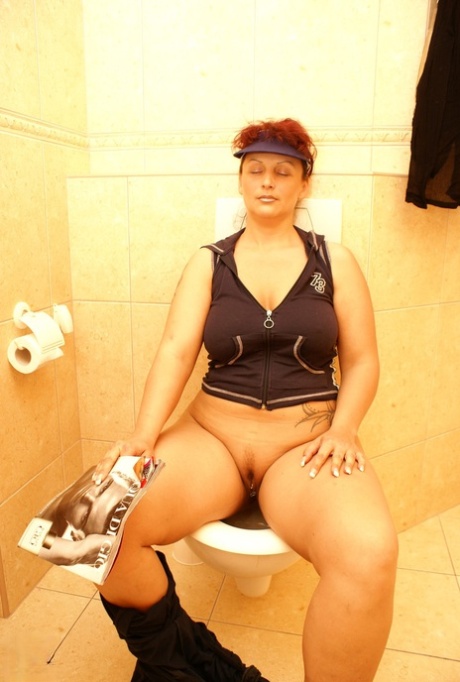 bbw creams while riding free porn pictures