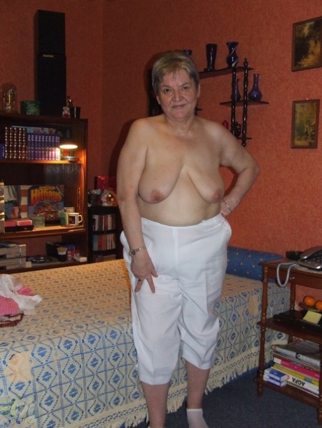 bbw with sloppy head hot porn photo