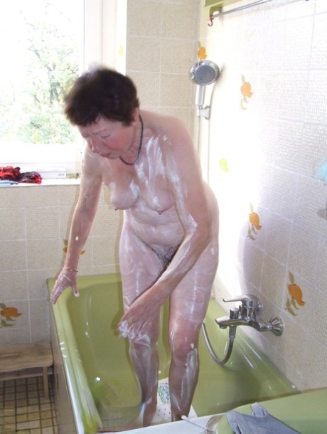 bbw fucked doy style free nude photo