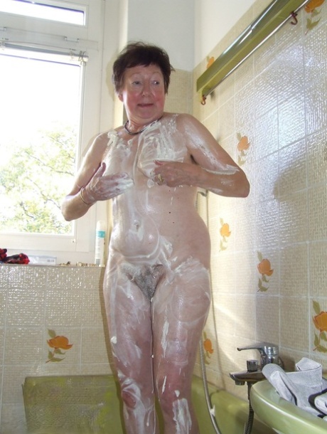 sex with fat on web camera sexy naked picture