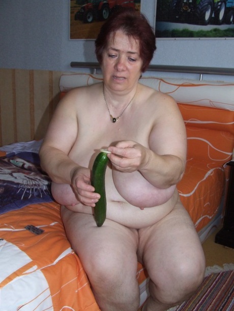 fat german daddy sex photo