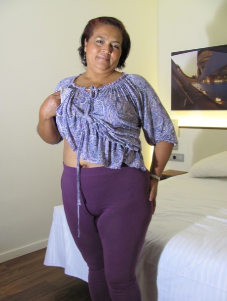 bbw romance writing group exclusive picture