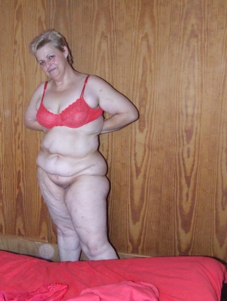 catwoman fat ass free nude galleries