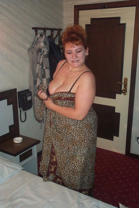 bbw and skinny lesbians hot xxx img