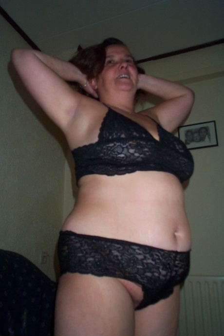 south indian bbw hot naked pictures