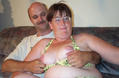 fat dyke best gallery