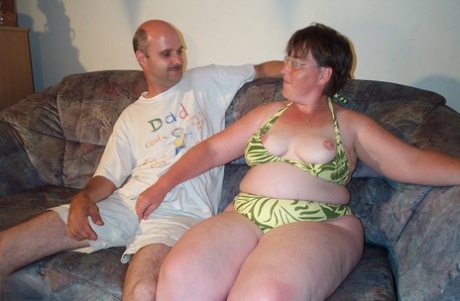 sexual positions fat people beautiful nude pic