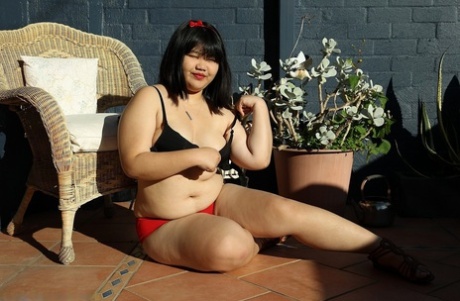 full hand into fat pussy free porn images