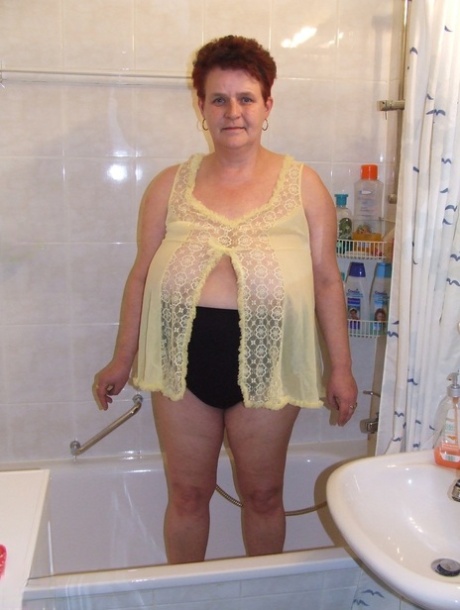 do girls like chubby guys hot nude photos